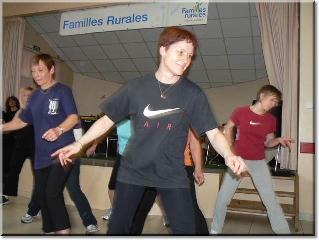 2009-03-28-AFR-40 ANS-018.jpg